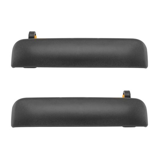 hushan-par-de-manijas-de-puertas-exteriores-delanteras-negro-nissan-np300-2009-2015-np300-0