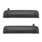 hushan-par-de-manijas-de-puertas-exteriores-delanteras-negro-nissan-np300-2009-2015-np300-0