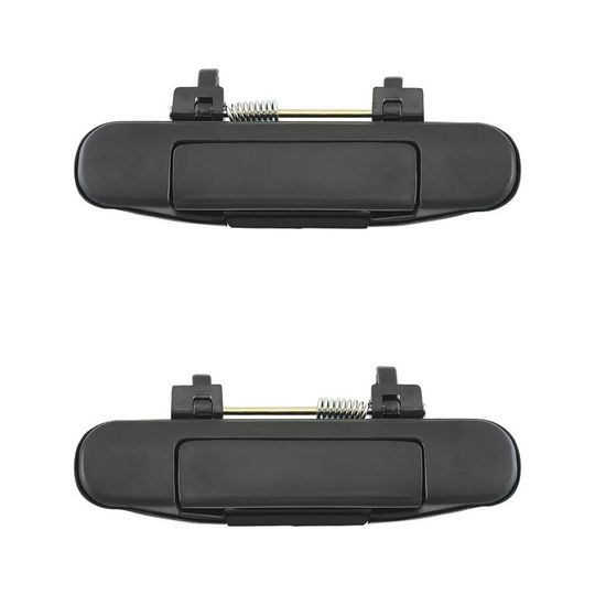 hushan-par-de-manijas-de-puertas-exteriores-delanteras-o-traseras-negro-infiniti-g20-1991-1996-g20-0 hushan-par-de-manijas-de-puertas-exteriores-delanteras-o-traseras-negro-infiniti-g20-1991-1996-g20-0