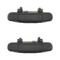 hushan-par-de-manijas-de-puertas-exteriores-delanteras-o-traseras-negro-infiniti-g20-1991-1996-g20-0