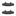 hushan-par-de-manijas-de-puertas-exteriores-delanteras-o-traseras-negro-nissan-sentra-1995-1999-sentra-0