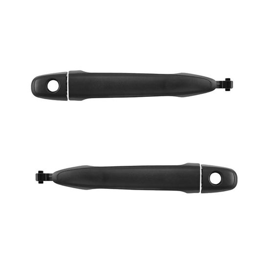 hushan-par-de-manijas-de-puertas-exteriores-delanteras-negro-con-hoyo-para-llave-toyota-sienna-2004-2010-sienna-0