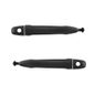 hushan-par-de-manijas-de-puertas-exteriores-delanteras-negro-con-hoyo-para-llave-toyota-sienna-2004-2010-sienna-0