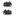 hushan-par-de-manijas-de-puertas-exteriores-delanteras-negro-con-hoyo-para-llave-nissan-urvan-2002-2013-urvan-0
