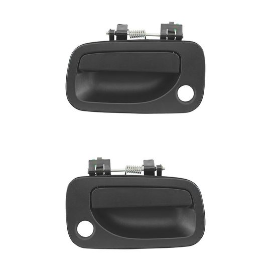 hushan-par-de-manijas-de-puertas-exteriores-delanteras-negro-con-hoyo-para-llave-nissan-urvan-2002-2013-urvan-0 hushan-par-de-manijas-de-puertas-exteriores-delanteras-negro-con-hoyo-para-llave-nissan-urvan-2002-2013-urvan-0