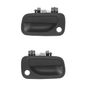 hushan-par-de-manijas-de-puertas-exteriores-delanteras-negro-con-hoyo-para-llave-nissan-urvan-2002-2013-urvan-0