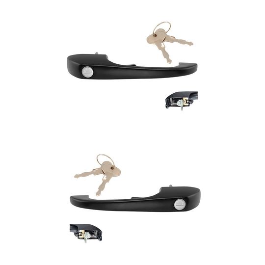 hushan-par-de-manijas-de-puertas-exteriores-delanteras-negro-con-hoyo-para-llave-volkswagen-combi-1977-1998-combi-0 hushan-par-de-manijas-de-puertas-exteriores-delanteras-negro-con-hoyo-para-llave-volkswagen-combi-1977-1998-combi-0