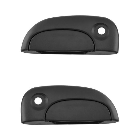 hushan-par-de-manijas-de-puertas-exteriores-delanteras-negro-con-hoyo-para-llave-renault-kangoo-2007-2009-kangoo-0 hushan-par-de-manijas-de-puertas-exteriores-delanteras-negro-con-hoyo-para-llave-renault-kangoo-2007-2009-kangoo-0