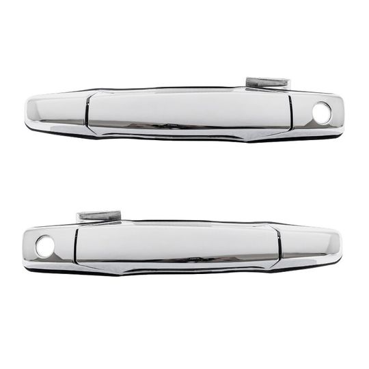 hushan-par-de-manijas-de-puertas-exteriores-delanteras-cromado-con-hoyo-para-llave-gmc-yukon-2007-2014-yukon-0
