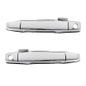 hushan-par-de-manijas-de-puertas-exteriores-delanteras-cromado-con-hoyo-para-llave-gmc-yukon-2007-2014-yukon-0
