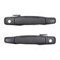 hushan-par-de-manijas-de-puertas-exteriores-delanteras-negro-con-hoyo-para-llave-gmc-yukon-2007-2014-yukon-0