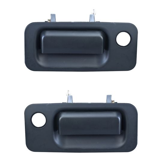 hushan-par-de-manijas-de-puertas-exteriores-delanteras-negro-con-hoyo-para-llave-ford-ranger-2005-2009-ranger-0