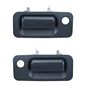 hushan-par-de-manijas-de-puertas-exteriores-delanteras-negro-con-hoyo-para-llave-ford-ranger-2005-2009-ranger-0