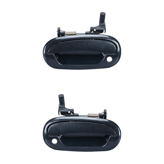 hushan-par-de-manijas-de-puertas-exteriores-delanteras-negro-con-hoyo-para-llave-ford-expedition-1997-2002-expedition-0