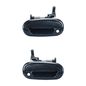 hushan-par-de-manijas-de-puertas-exteriores-delanteras-negro-con-hoyo-para-llave-ford-serie-f-1997-2008-f-150-0