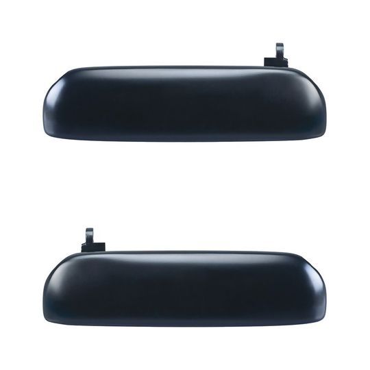 hushan-par-de-manijas-de-puertas-exteriores-delanteras-negro-ford-mustang-1994-1998-mustang-0