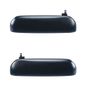 hushan-par-de-manijas-de-puertas-exteriores-delanteras-negro-ford-mustang-1994-1998-mustang-0