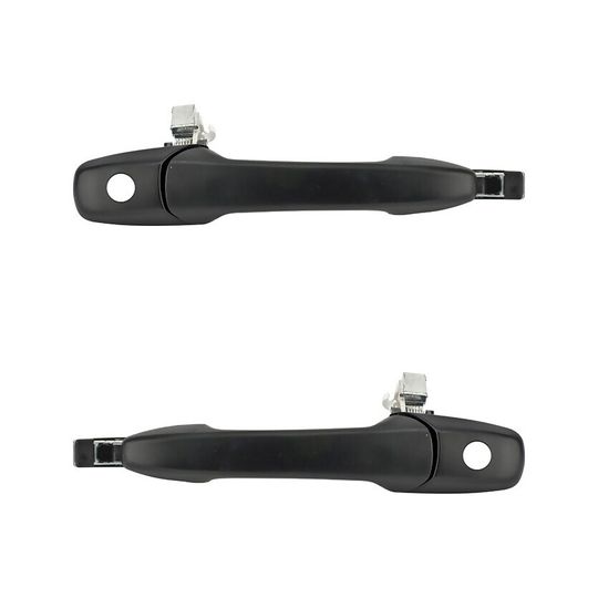 hushan-par-de-manijas-de-puertas-exteriores-delanteras-negro-con-hoyo-para-llave-mazda-5-2012-2015-5-0