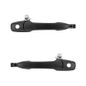 hushan-par-de-manijas-de-puertas-exteriores-delanteras-negro-con-hoyo-para-llave-mazda-cx-9-2007-2015-cx-9-0