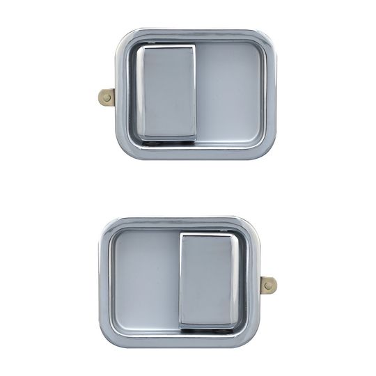 hushan-par-de-manijas-de-puertas-exteriores-delanteras-cromado-jeep-wrangler-1987-1995-wrangler-0