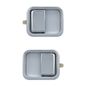 hushan-par-de-manijas-de-puertas-exteriores-delanteras-cromado-jeep-wrangler-1987-1995-wrangler-0