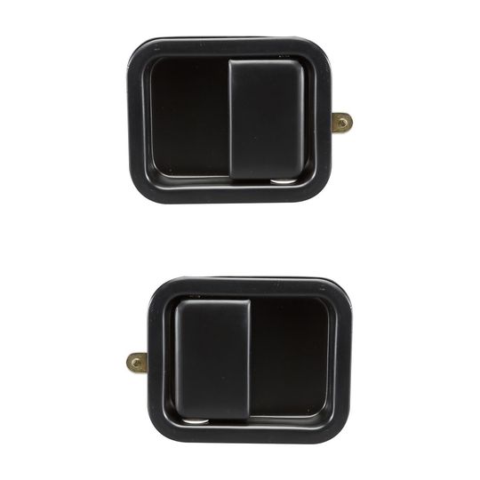 hushan-par-de-manijas-de-puertas-exteriores-delanteras-negro-jeep-wrangler-1997-2006-wrangler-0