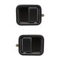 hushan-par-de-manijas-de-puertas-exteriores-delanteras-negro-jeep-wrangler-1997-2006-wrangler-0