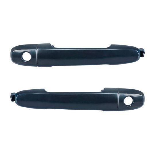 hushan-par-de-manijas-de-puertas-exteriores-delanteras-negro-con-hoyo-para-llave-pontiac-vibe-2003-2010-vibe-0