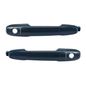 hushan-par-de-manijas-de-puertas-exteriores-delanteras-negro-con-hoyo-para-llave-pontiac-vibe-2003-2010-vibe-0
