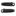 hushan-par-de-manijas-de-puertas-exteriores-delanteras-negro-con-hoyo-para-llave-jeep-liberty-2002-2007-liberty-0