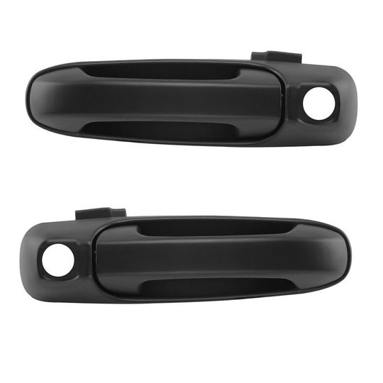 hushan-par-de-manijas-de-puertas-exteriores-delanteras-negro-con-hoyo-para-llave-jeep-liberty-2002-2007-liberty-0
