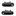 hushan-par-de-manijas-de-puertas-exteriores-delanteras-negro-con-hoyo-para-llave-isuzu-ascender-2003-2008-ascender-0