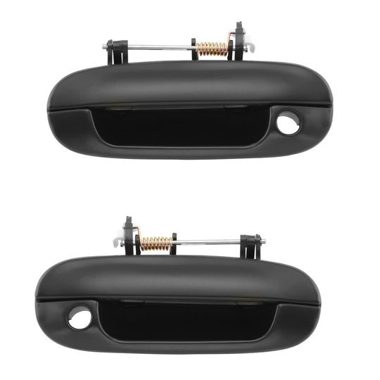 hushan-par-de-manijas-de-puertas-exteriores-delanteras-negro-con-hoyo-para-llave-isuzu-ascender-2003-2008-ascender-0
