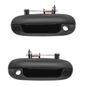 hushan-par-de-manijas-de-puertas-exteriores-delanteras-negro-con-hoyo-para-llave-isuzu-ascender-2003-2008-ascender-0