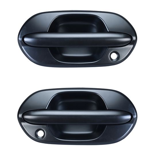 hushan-par-de-manijas-de-puertas-exteriores-delanteras-negro-con-hoyo-para-llave-honda-odyssey-1999-2004-odyssey-0