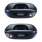 hushan-par-de-manijas-de-puertas-exteriores-delanteras-negro-con-hoyo-para-llave-honda-odyssey-1999-2004-odyssey-0