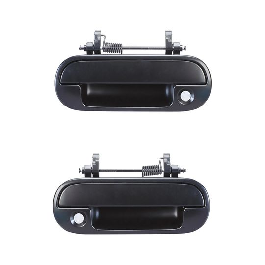 hushan-par-de-manijas-de-puertas-exteriores-delanteras-negro-con-hoyo-para-llave-honda-odyssey-1995-1998-odyssey-0
