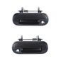 hushan-par-de-manijas-de-puertas-exteriores-delanteras-negro-con-hoyo-para-llave-honda-odyssey-1995-1998-odyssey-0