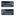 hushan-par-de-manijas-de-puertas-exteriores-delanteras-negro-con-hoyo-para-llave-chevrolet-serie-c-1995-2002-c3500hd-0