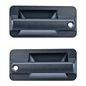 hushan-par-de-manijas-de-puertas-exteriores-delanteras-negro-con-hoyo-para-llave-chevrolet-serie-c-1995-2002-c3500hd-0