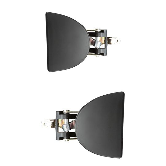 hushan-par-de-manijas-de-puertas-exteriores-delanteras-negro-nissan-quest-1993-1998-quest-0