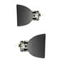 hushan-par-de-manijas-de-puertas-exteriores-delanteras-negro-nissan-quest-1993-1998-quest-0