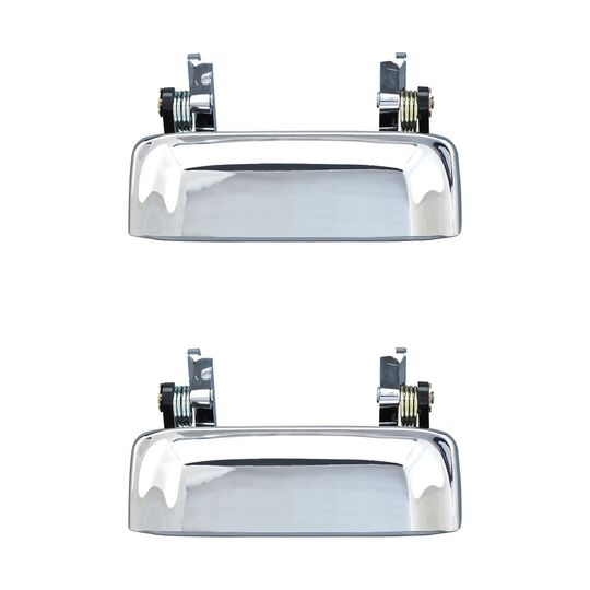 hushan-par-de-manijas-de-puertas-exteriores-delanteras-o-traseras-cromado-ford-explorer-2001-2005-explorer-sport-trac-0