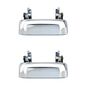 hushan-par-de-manijas-de-puertas-exteriores-delanteras-o-traseras-cromado-ford-explorer-2001-2005-explorer-sport-trac-0