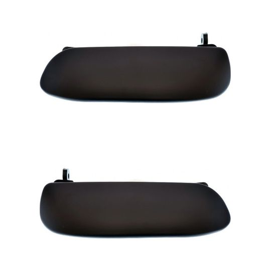 hushan-par-de-manijas-de-puertas-exteriores-delanteras-negro-ford-mustang-1999-2004-mustang-0