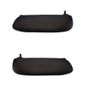 hushan-par-de-manijas-de-puertas-exteriores-delanteras-negro-ford-mustang-1999-2004-mustang-0