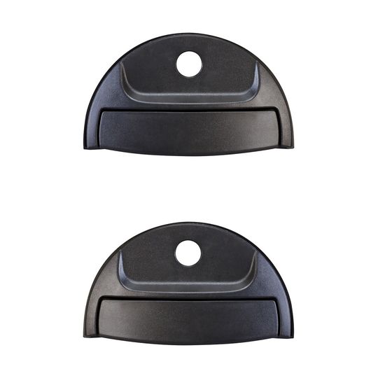 hushan-par-de-manijas-de-puertas-exteriores-delanteras-negro-con-hoyo-para-llave-dodge-h100-2006-2010-h100-0