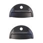 hushan-par-de-manijas-de-puertas-exteriores-delanteras-negro-con-hoyo-para-llave-dodge-h100-2006-2010-h100-0