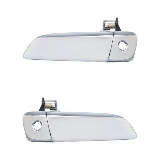 hushan-par-de-manijas-de-puertas-exteriores-delanteras-cromado-con-hoyo-para-llave-toyota-hiace-2006-2018-hiace-0