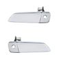 hushan-par-de-manijas-de-puertas-exteriores-delanteras-cromado-con-hoyo-para-llave-toyota-hiace-2006-2018-hiace-0